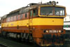 Pvodn lokomotiva 753.205