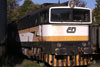 Pvodn lokomotiva 750.063