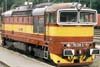 Pvodn lokomotiva 750.209