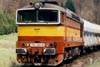 Pvodn lokomotiva 750.292