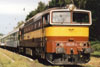 Pvodn lokomotiva 750.311
