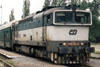 Pvodn lokomotiva 750.240