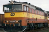 Pvodn lokomotiva 750.139